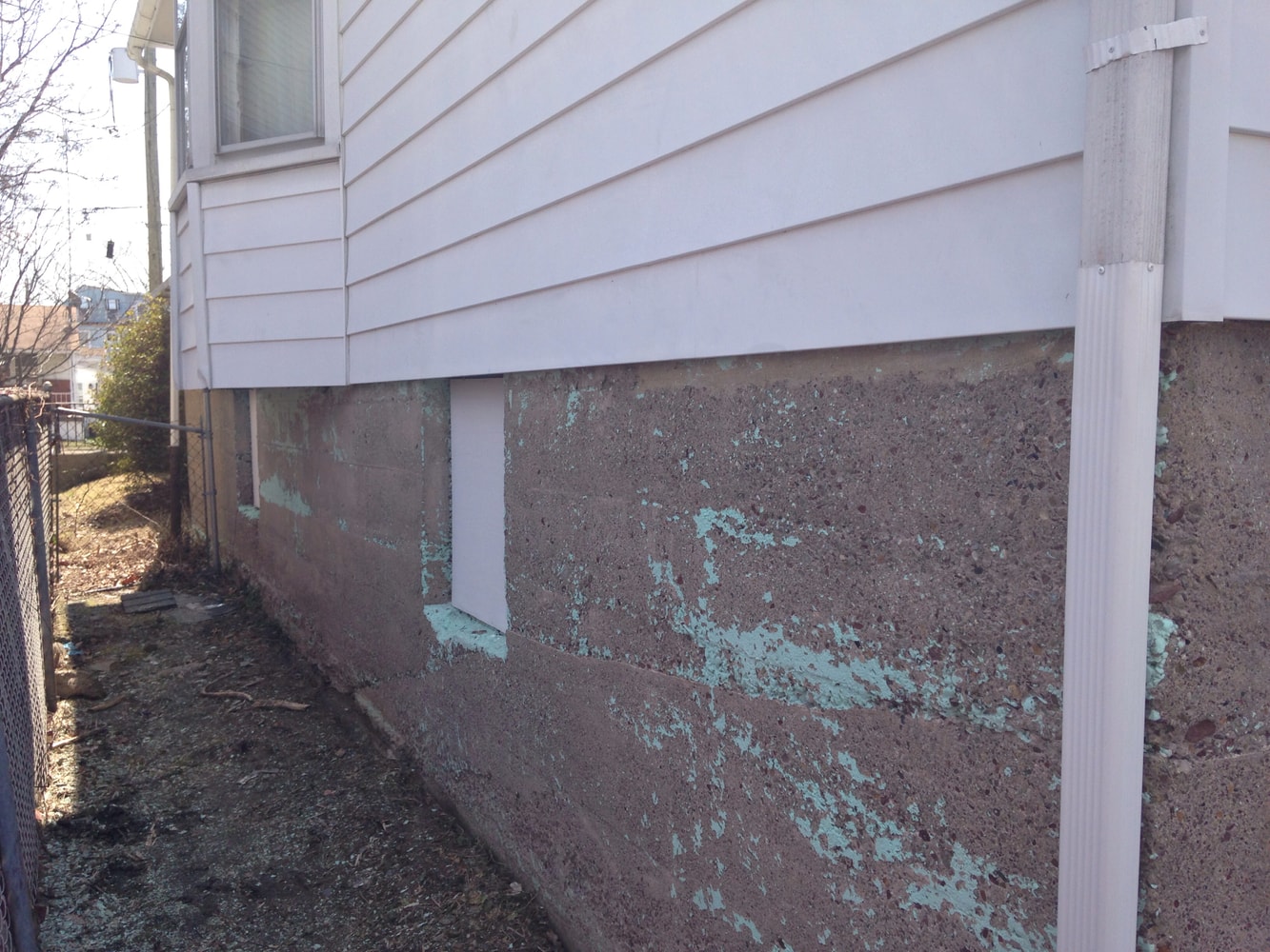 Photo(s) from Francis T Colleran, Jr