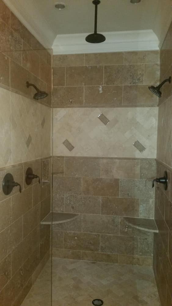 Photos from David Franklin Reeves