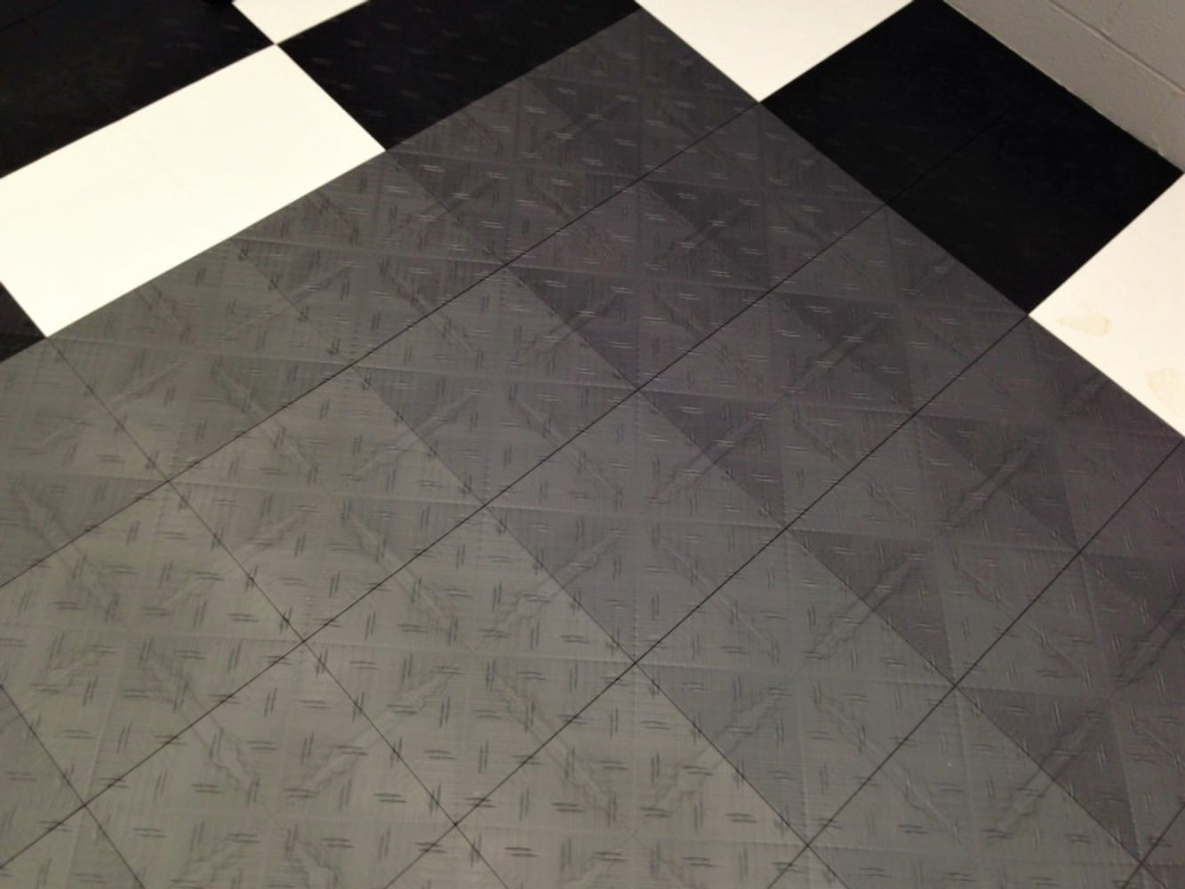 Photo(s) from Lefever Property Services