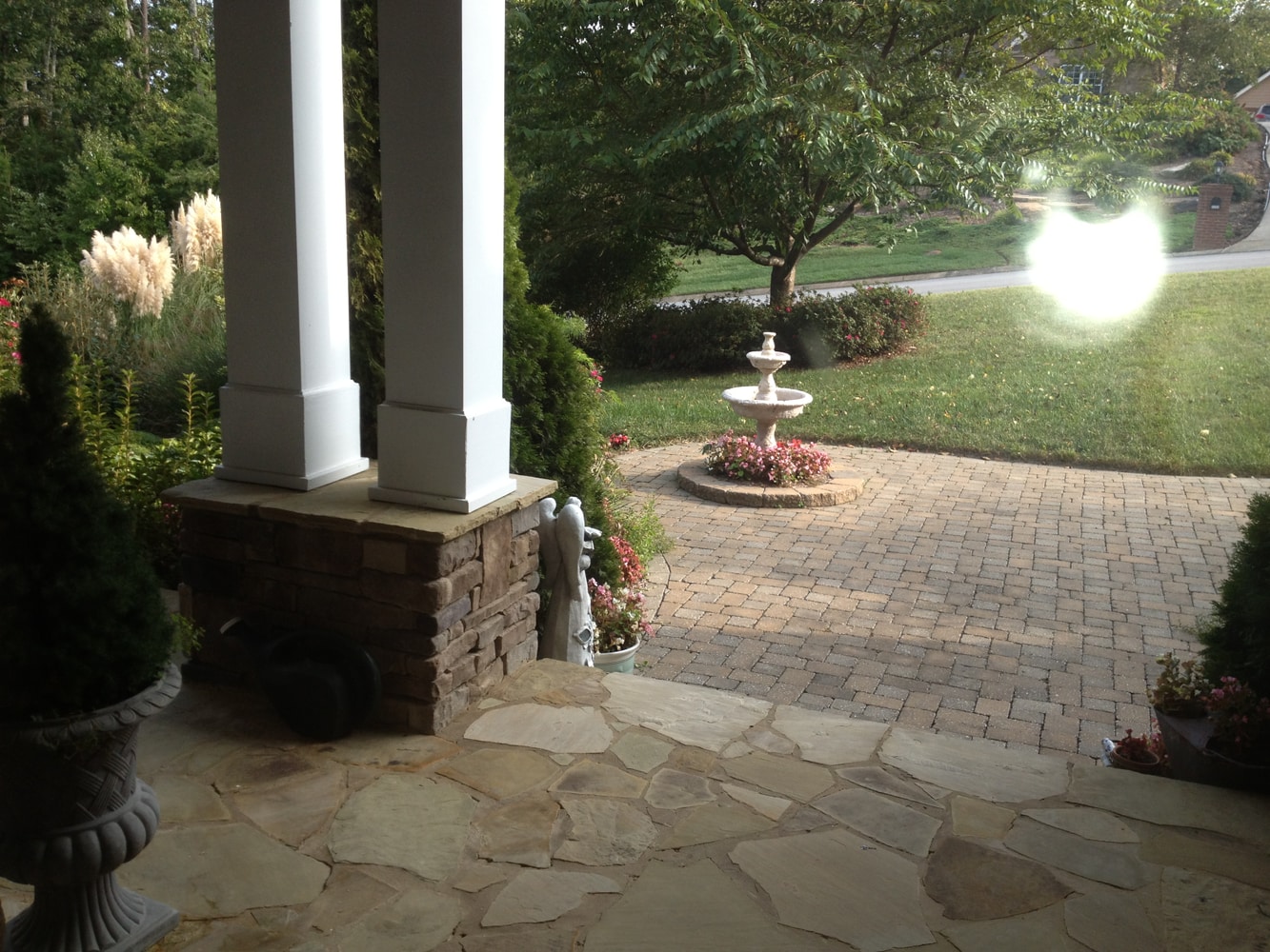 Photo(s) from Mcnulty Residential Construction, Incorp