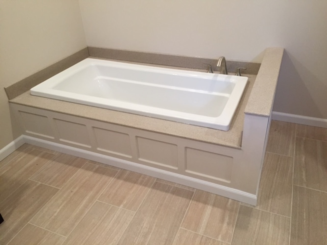 Photo(s) from GS Flook Inc