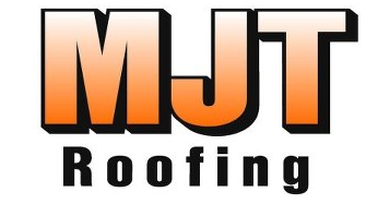 Mjt Roofing Construction