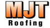 Mjt Roofing Construction