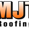Mjt Roofing Construction