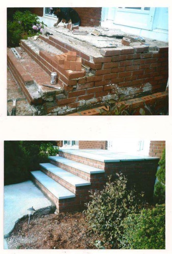 Photo(s) from Mejia Riera Company