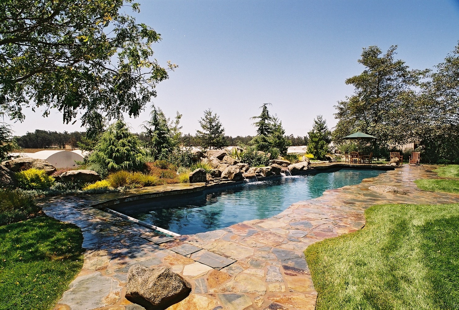 Projects by Carefee Pools And Spas