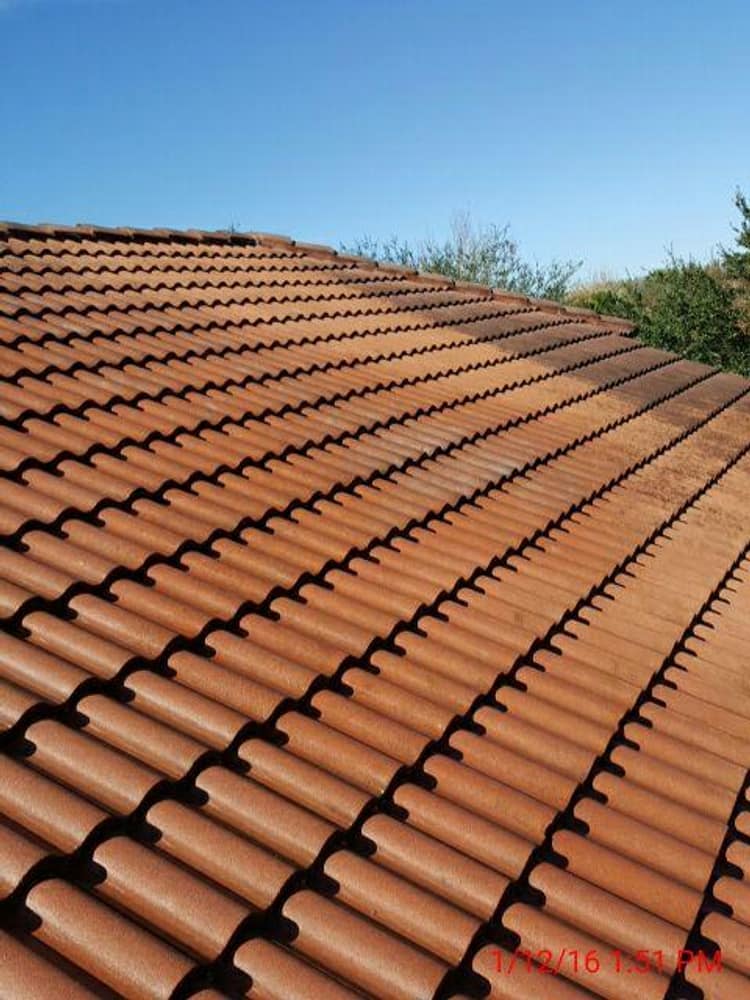 Photos from Popa Construction LLC 