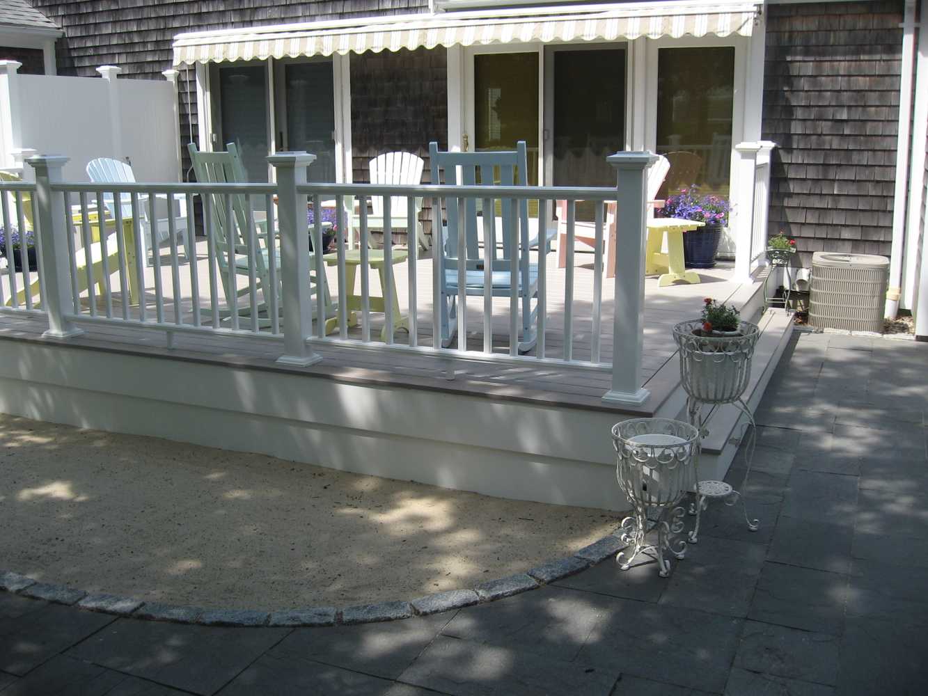 Photo(s) from Quality WWorks