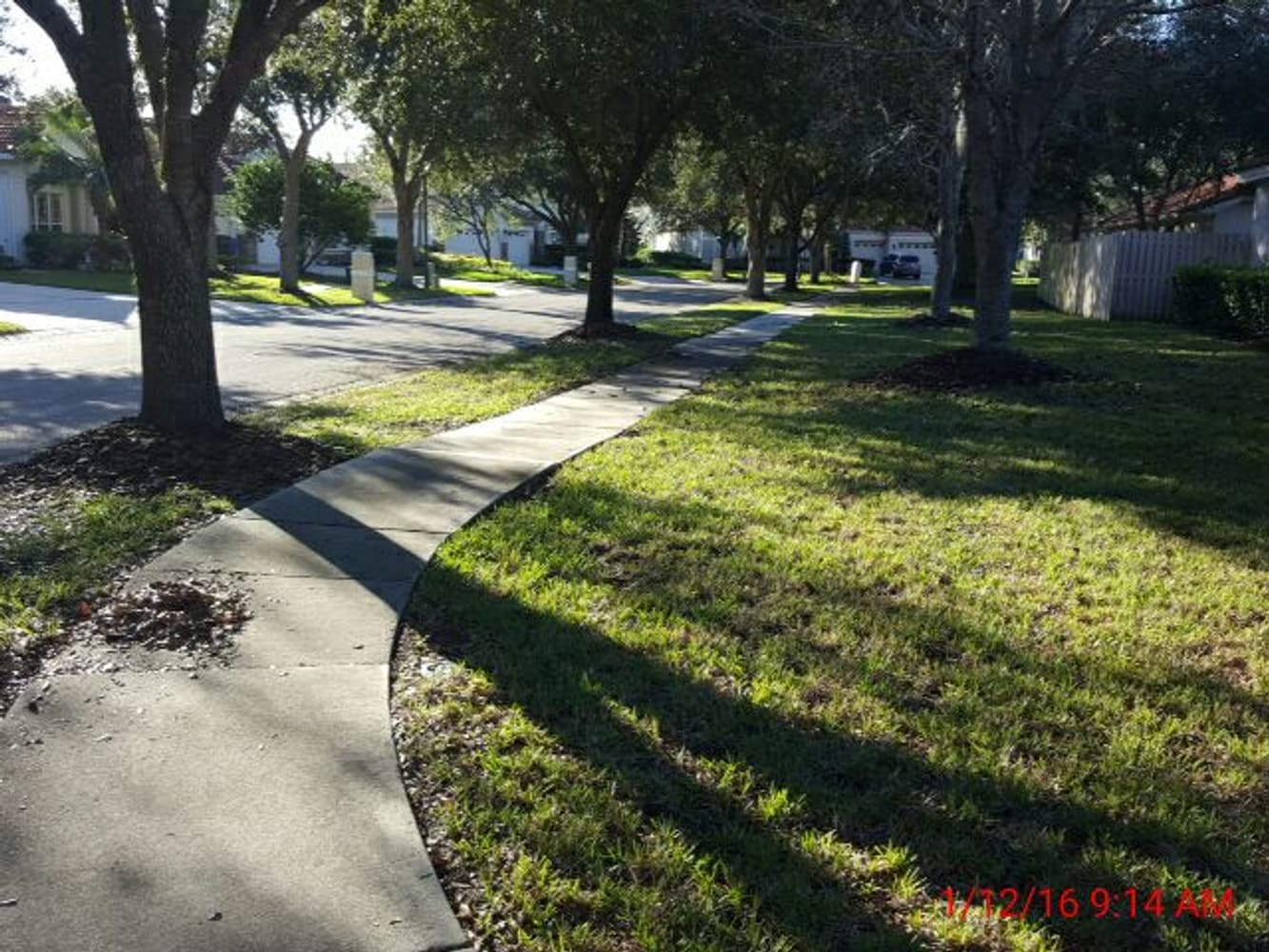 Photos from Popa Construction LLC 