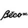 Beco, Inc