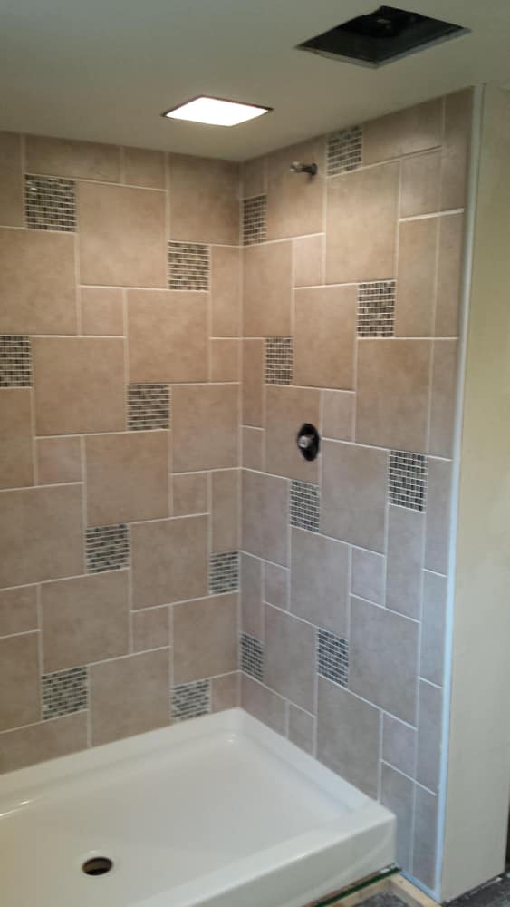 Photo(s) from Posa Contracting