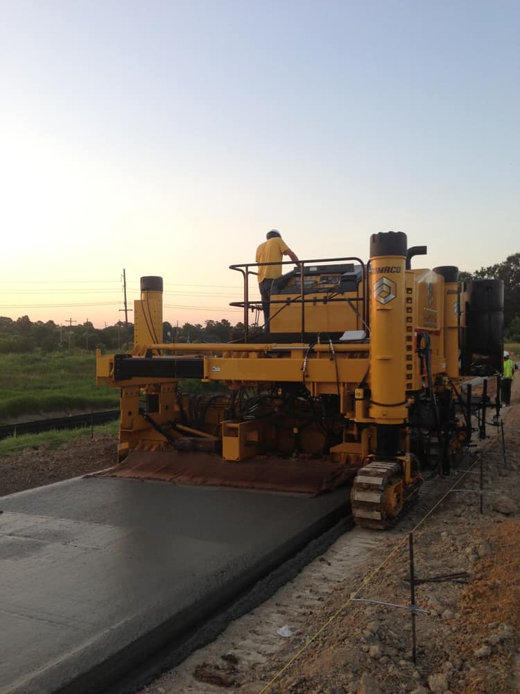 Photo(s) from Corps Constructors LLC