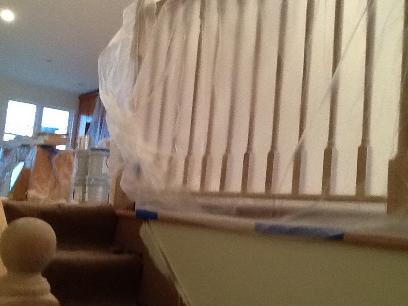 Photo(s) from Hernandez Concrete, Incorporat