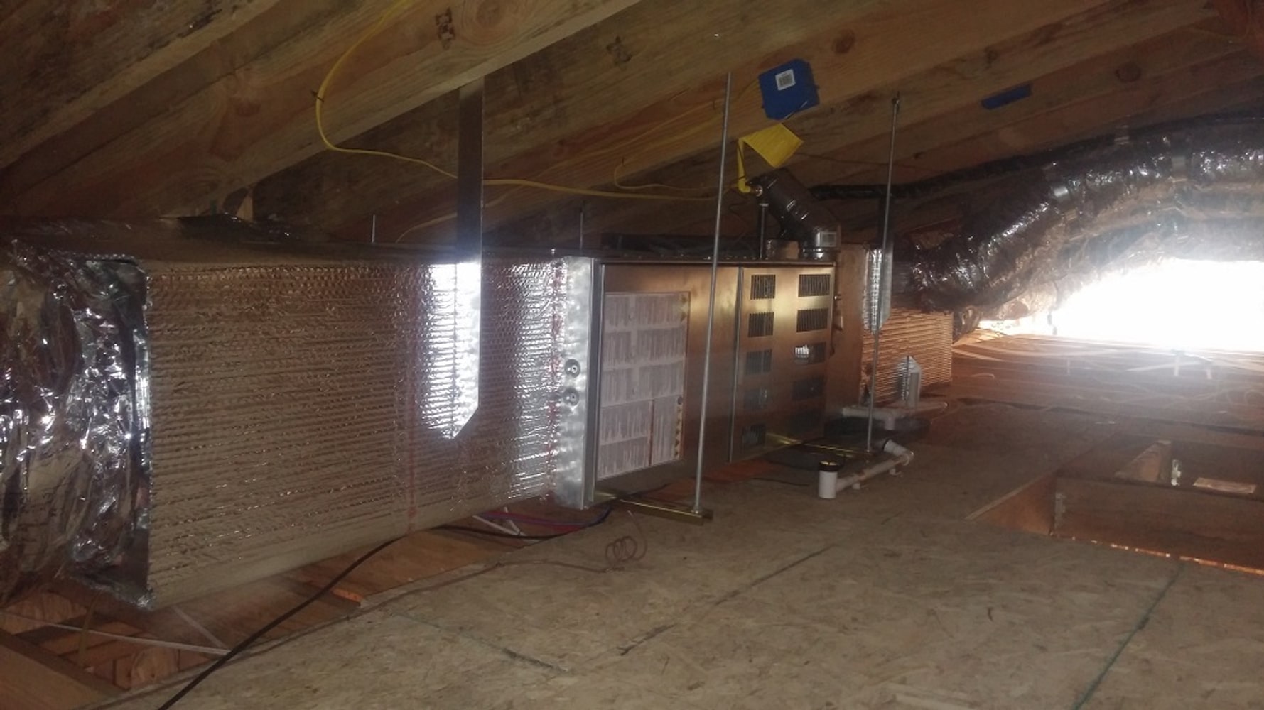 Photo(s) from 360 Heating & Air