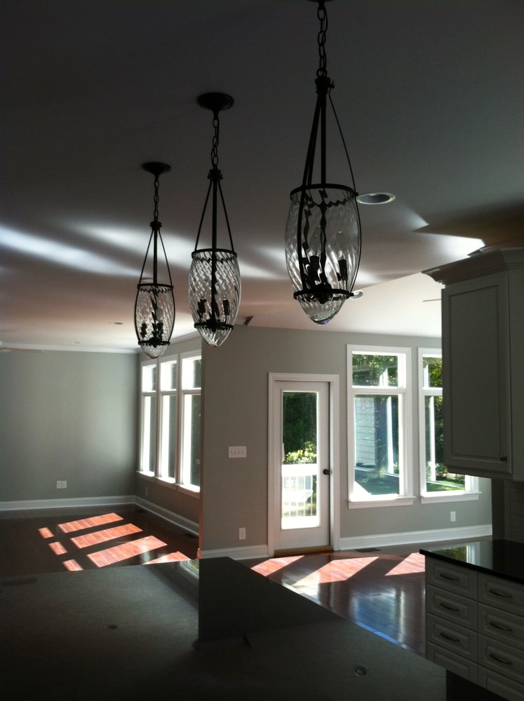 Photo(s) from Reardon Renovations