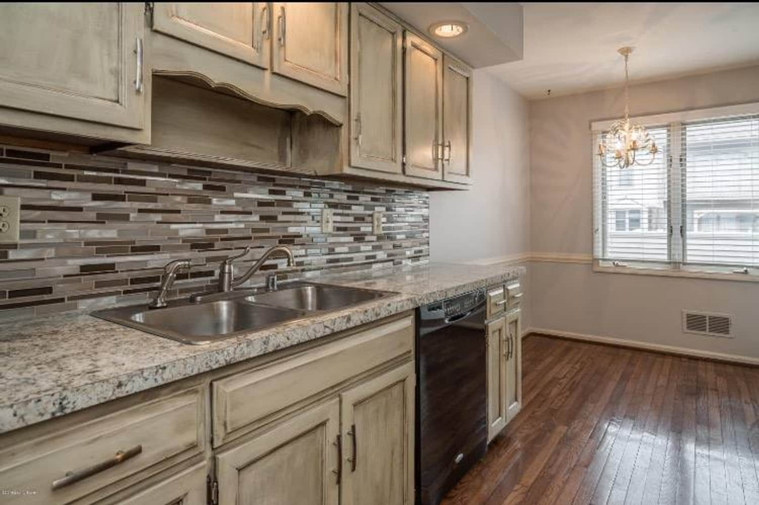 Photo(s) from Kast Construction