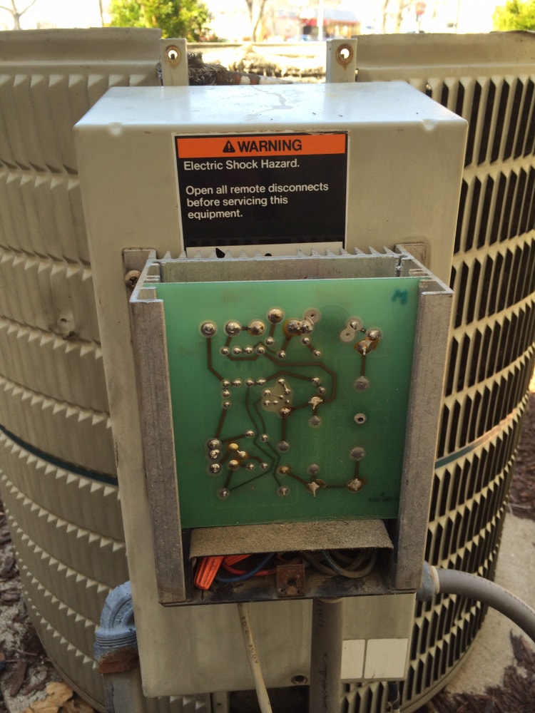 Photo(s) from Prevent Nothing Without Labor Llc