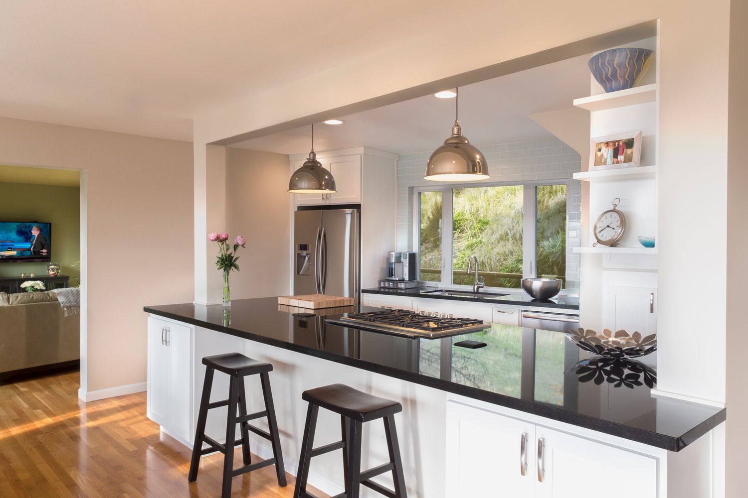 GoodFellas Construction 