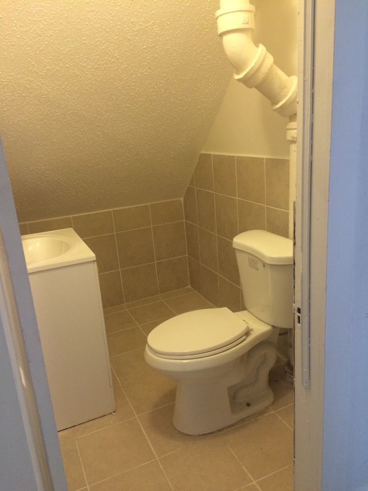 Photo(s) from We The Best Construction