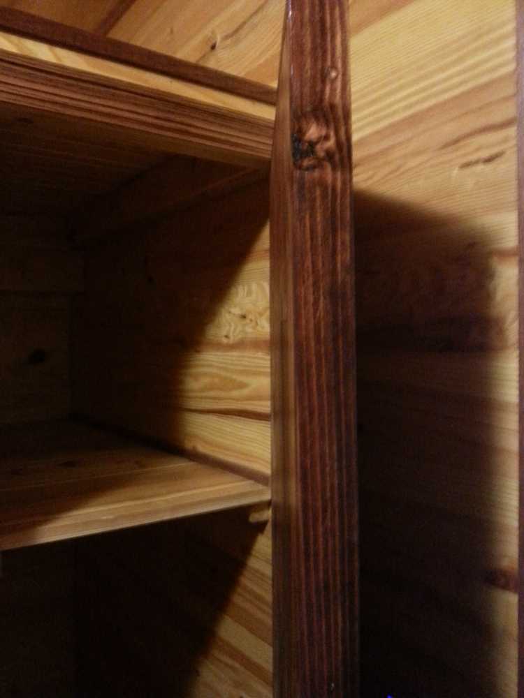 Photos from Magnolia Custom Hardwood Floors