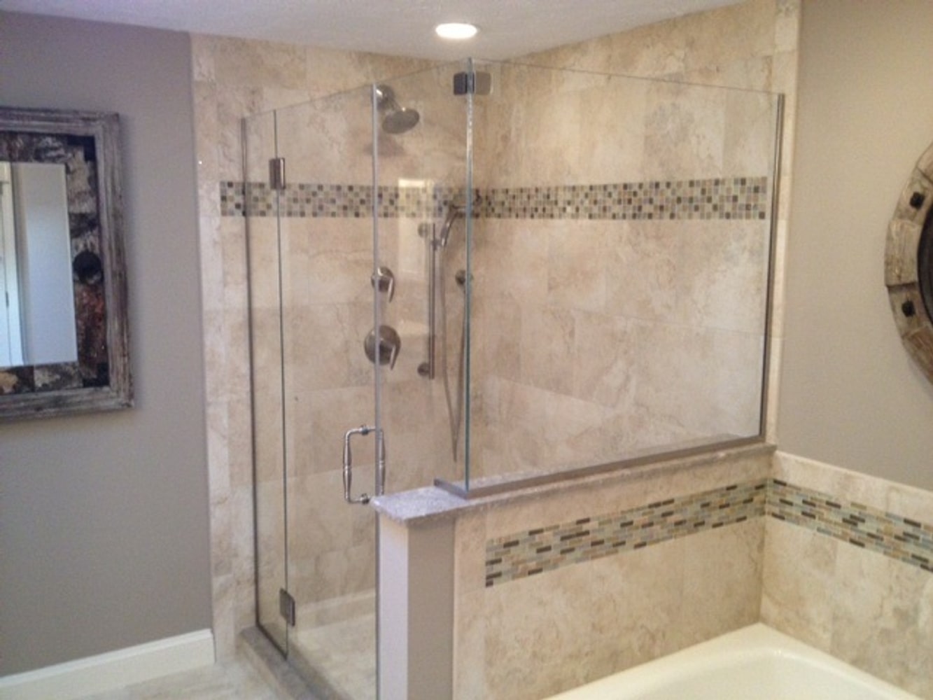 Photo(s) from E F Winslow Plumbing & Heating 