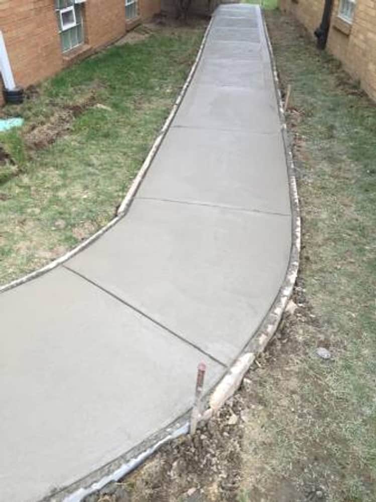 Photo(s) from Hollis Contracting