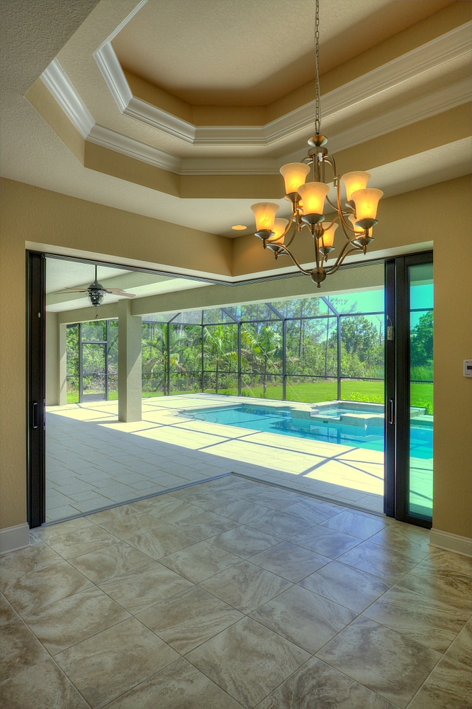 Photo(s) from Luke Brothers Custom Homes Llc