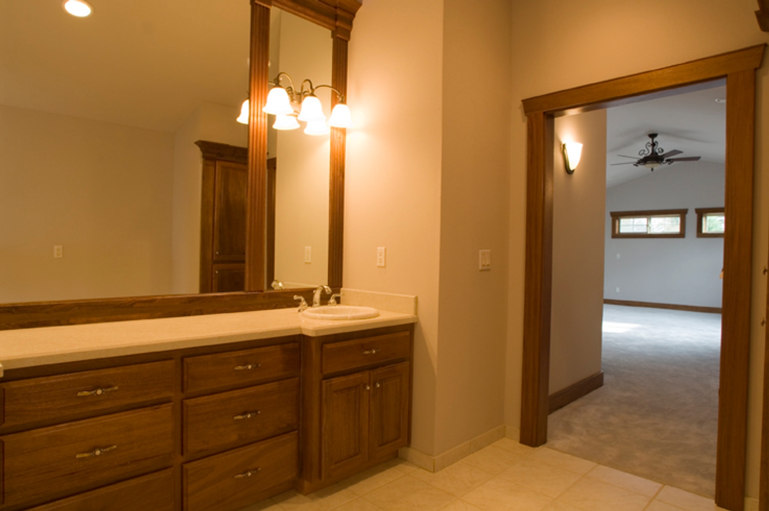 Photos from HDC Renovations LLC