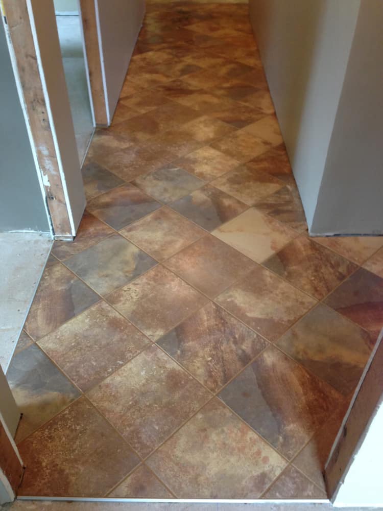 Photo(s) from Robert Rothlisberger