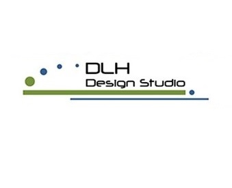 DLH Design Studio