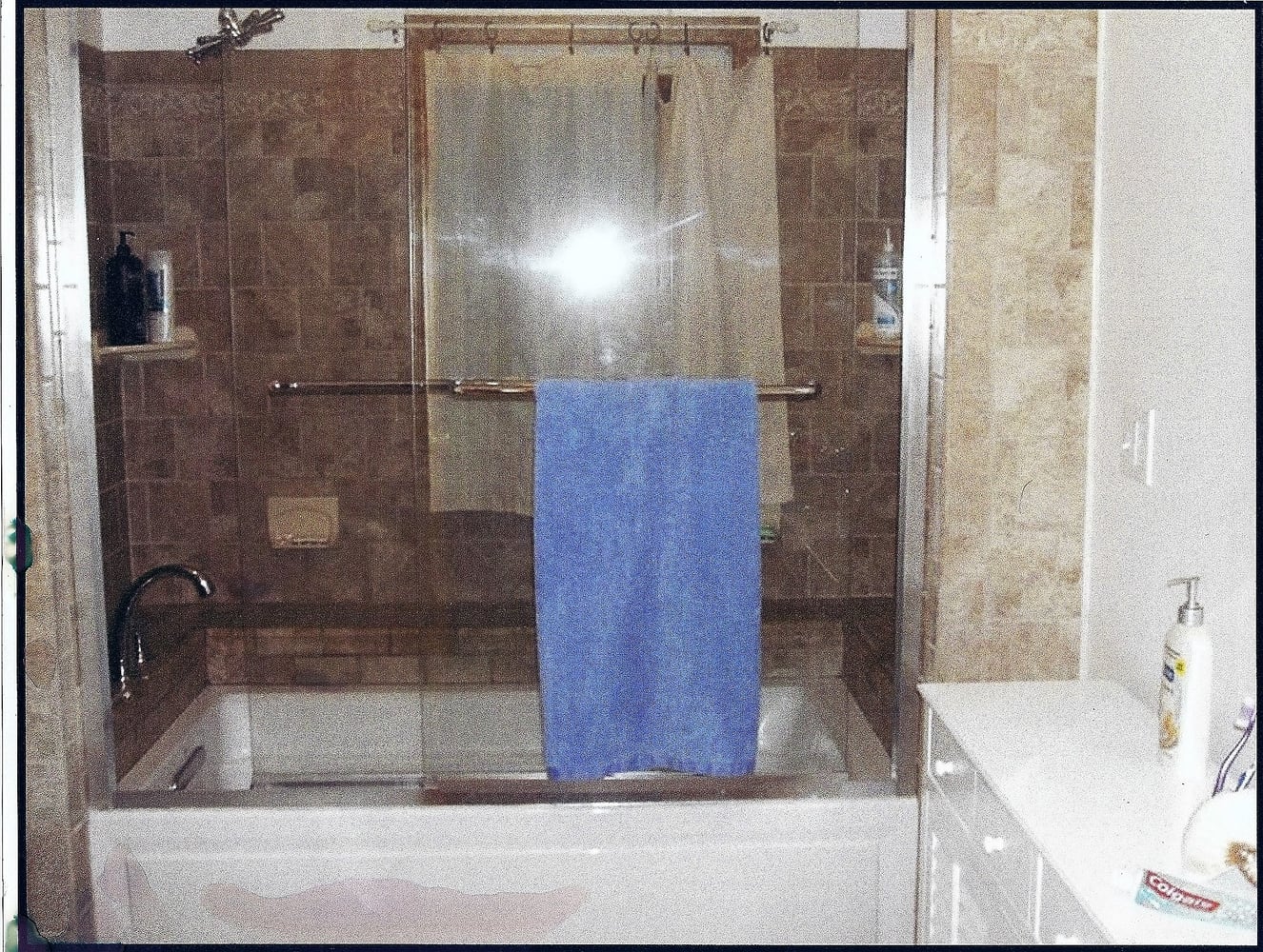 Photos from BOB FRANKLIN CONSTRUCTION