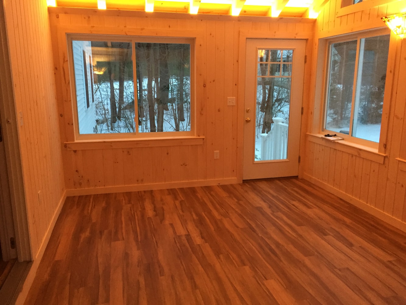 Photo(s) from Valenti Home Improvement