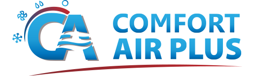 Comfort Zone Heating & Air Plus-Servicing Los Angeles, Orange, Ventura Counties