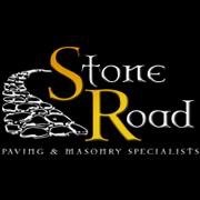 Stone Road Paving & Masonry Inc
