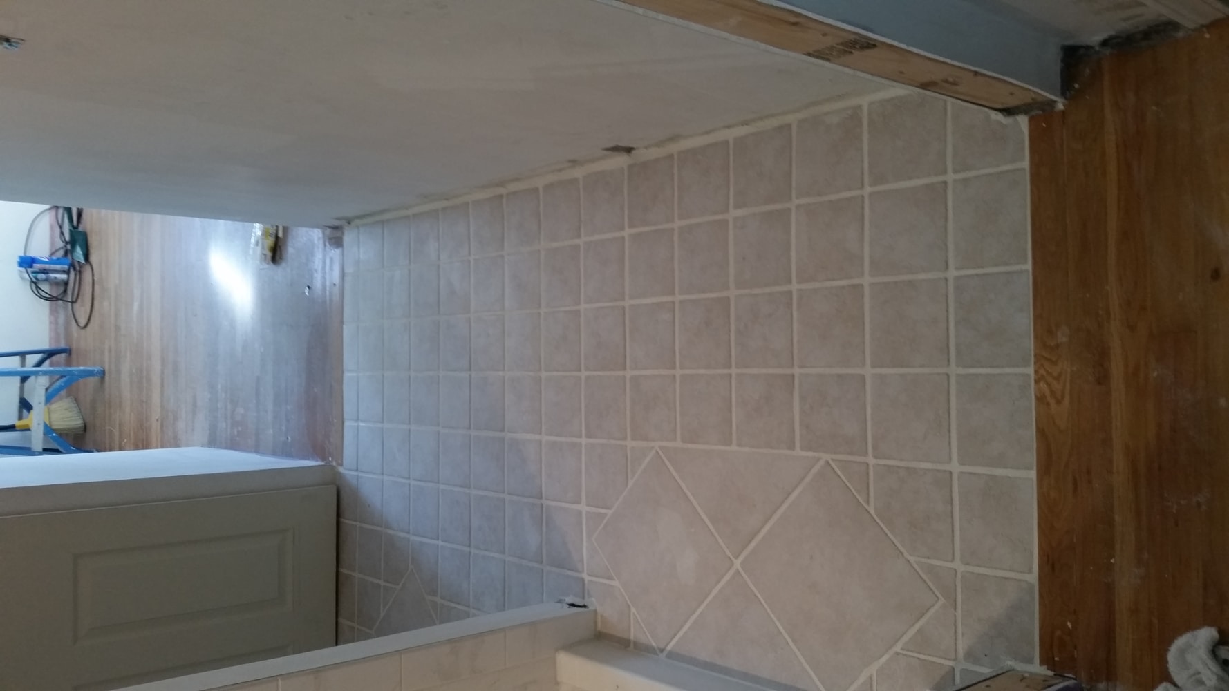 Photo(s) from Harris Construction Heating & A/C