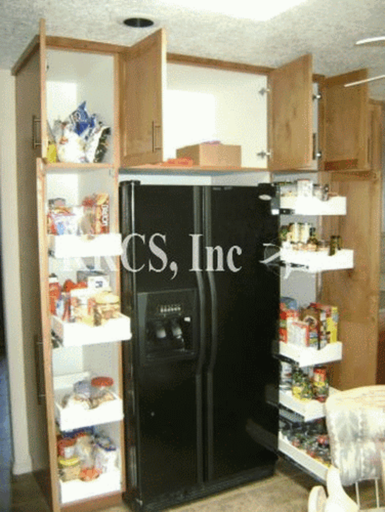 Project photos from Krcs