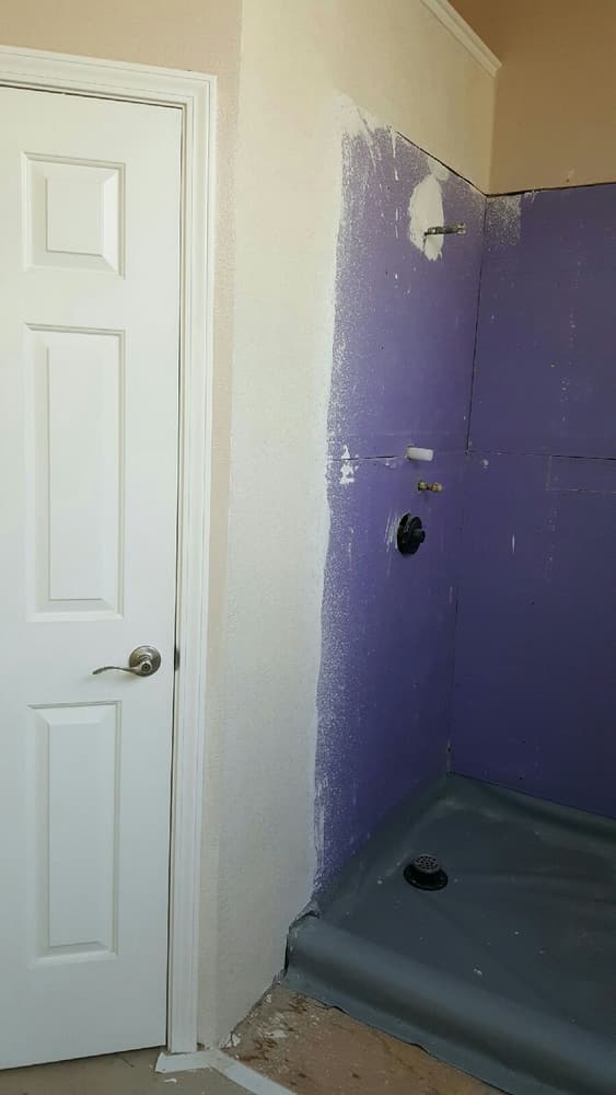 Photo(s) from Valdes Drywall