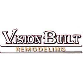 Vision Built Remodeling