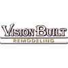 Vision Built Remodeling
