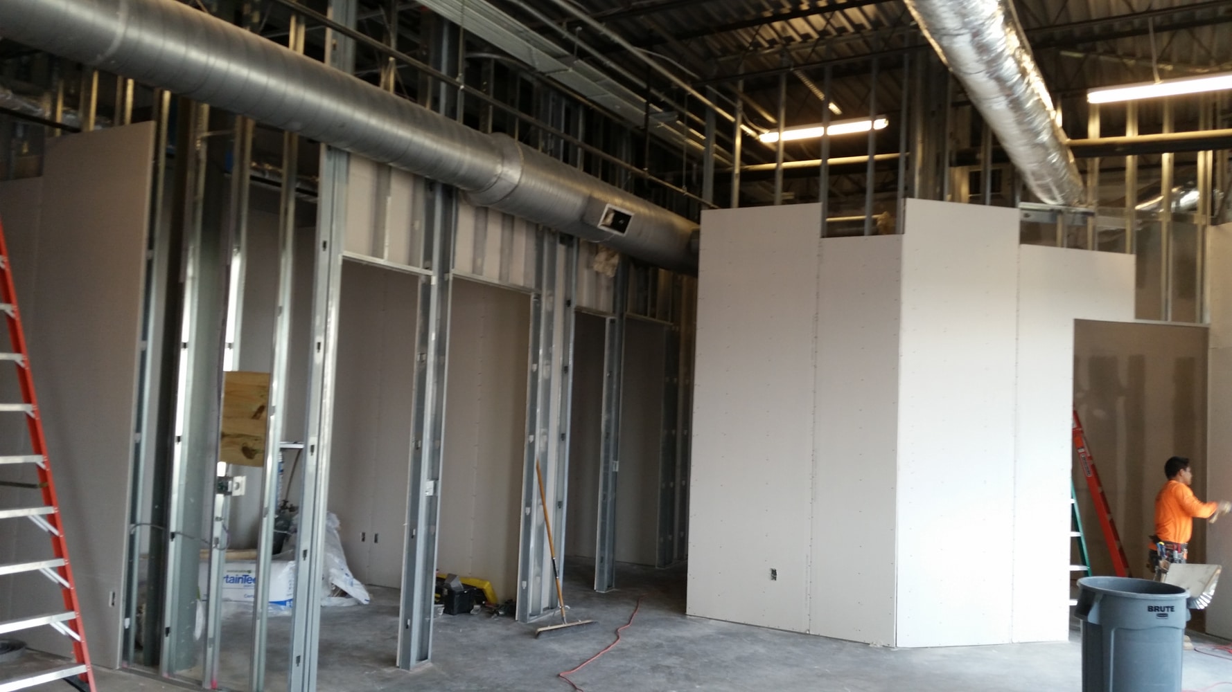 Photos from Mc systems llc 