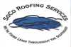 SoCo Roofing Services
