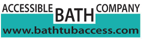 Accessible Bath Company
