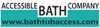 Accessible Bath Company