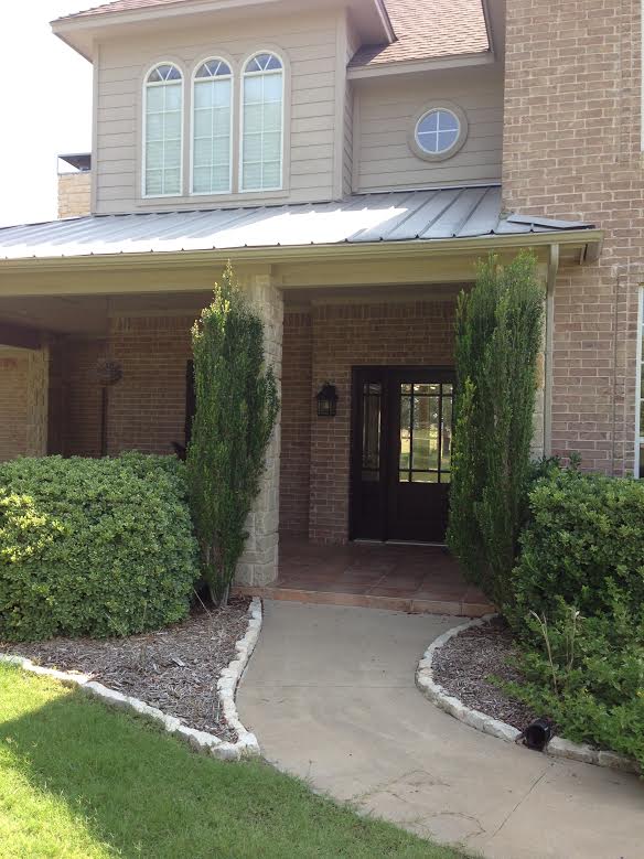 Photo(s) from Kelley Homes, Inc.