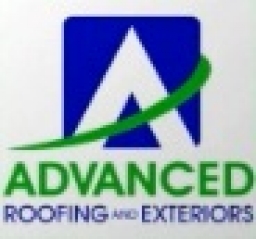 Advanced Roofing and Exteriors