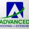 Advanced Roofing and Exteriors