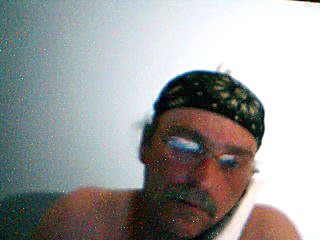 Thomas's home Improvements