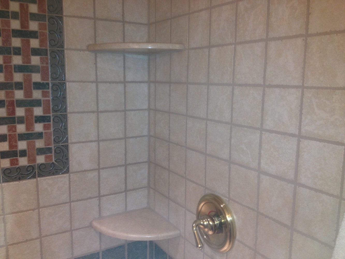 Project photos from DC Construction Services