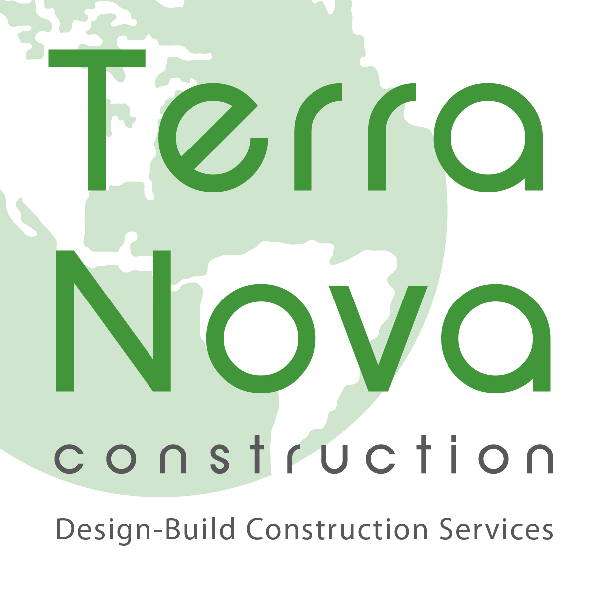 Terra Nova Construction | MO | Read Reviews + Get a Bid | BuildZoom