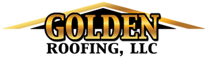 Golden Roofing & Construction, Llc